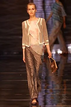 Look 70